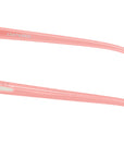 Cartwheel OY8010 11