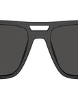 8056262132791_1.jpg