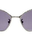 H33 Sun GM Gunmetal