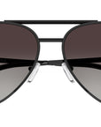 Brentwood MK1168 10058G