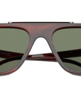 Estin OV5613SU 181852