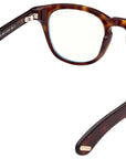 FT5976-B 052 Dark Havana
