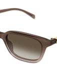 GG2208S 004
