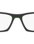 8056597881043_1.jpg