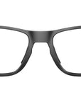 Hex Jector OX8032 03