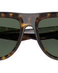 Boyfriend Reverse RBR0501S 6790VR Dark Havana