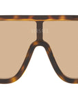 VE4439 108/73 tortoise