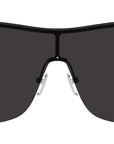 GG2174S 001