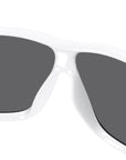 888392660527_10.jpg