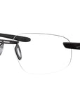 Marais OX5096 01