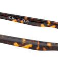 Brunel II RB2235 902/71