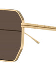 BV1012S 003