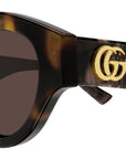 GG2207S 004