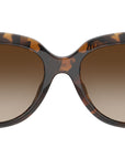 725125531542_1.jpg