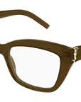 SL M117 011