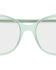 030000973-44W4W245_1.jpg