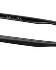 Brunel Optics RB 5534 2000