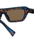 Armitage 5053 002/73 tortoise