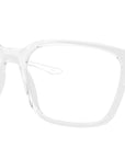 Overhead SQ OX8207 04