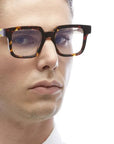 8057509362285_4.jpg