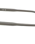 VO5707S 329487