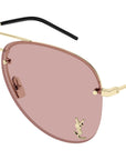 CLASSIC 11 M 009
