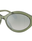 Carlazzo MK2257U 3961W0