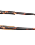 Molokai MK2281U 300613