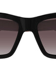 GG1714S 010