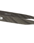 Holbrook XL OO9417 34