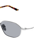 GG2257S 004