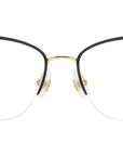 HER 0384 RHL