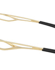 Marais OX5096 02