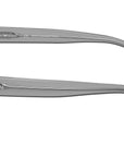 8056597416177_3.jpg