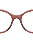 HER 0253 TUI Light Brown