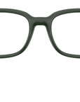 8056262839201_7.jpg