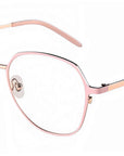 Mila Pink