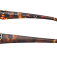 Bellano MK4164U 4031