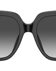 Mallorca MK2183U 30058G Black