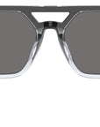 Jackson Hole MK2251U 401381