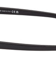 889214642370_3.jpg