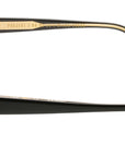 LUMEN Black