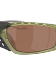 Plantaris SQ OO9529 04