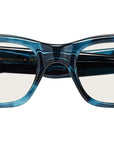 5404032891509_1.jpg