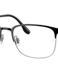 RB6494 Optics 2861