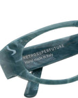 8059026116198_3.jpg