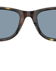 Wayfarer Ease RB4340 710/56