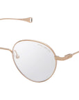 Lancier LSA-122 01