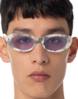 8052015731853_7.jpg