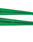 DiorGlow A1I Green Pilot Sunglasses